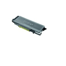 Brother TN-3280 fekete toner nyomtatópatron & toner