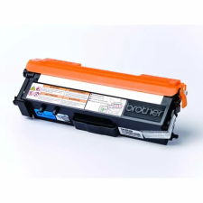  BROTHER TN-328C (6K) CIÁN EREDETI TONER (TN328C) nyomtatópatron & toner