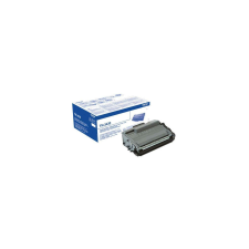 Brother TN-3430 3000 old. fekete eredeti toner nyomtatópatron & toner