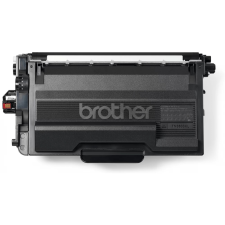 Brother TN-3600XL EREDETI nyomtatópatron & toner