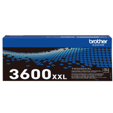 Brother TN-3600XXL EREDETI nyomtatópatron & toner