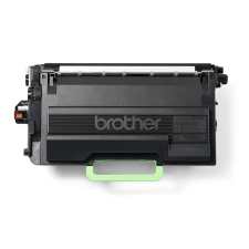 Brother TN-3600XXL Eredeti Toner Fekete nyomtatópatron & toner
