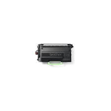Brother TN-3610XL festékkazetta 1 dB Eredeti Fekete (TN3610XL) nyomtatópatron & toner