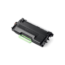 Brother TN-3650XXL fekete eredeti toner nyomtatópatron & toner
