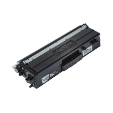 Brother TN-423BK Black toner nyomtatópatron & toner