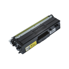 Brother TN-423Y Yellow toner nyomtatópatron & toner