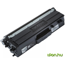 Brother TN-426BK EREDETI nyomtatópatron & toner
