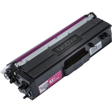 Brother TN-426M bíborvörös nyomtatópatron & toner