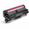 Brother TN-625XLM EREDETI TN625XLM