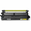 Brother TN-625XXLY EREDETI TN625XXLY