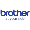 Brother TN-627BK EREDETI TN627BK