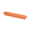 Brother TN-6300 (3K) EREDETI TONER (TN6300)