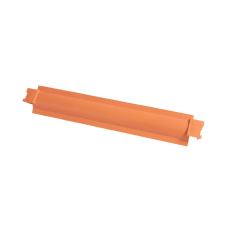 Brother TN-6300 (3K) EREDETI TONER (TN6300) nyomtatópatron & toner