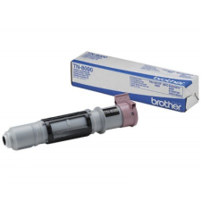 Brother TN-8000 nyomtatópatron & toner