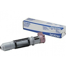 Brother TN-8000 toner (eredeti) nyomtatópatron & toner