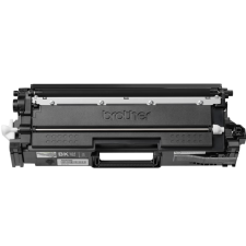 Brother TN-821XL BK EREDETI nyomtatópatron & toner