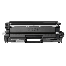 Brother TN-821XXLBK Black toner (TN821XXLBK) nyomtatópatron & toner