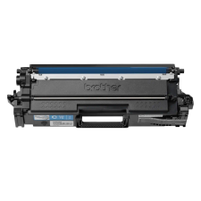 Brother TN-821XXLC Cyan toner (TN821XXLC) nyomtatópatron & toner