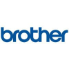 Brother TN-900C CIÁN EREDETI TONER (TN900C)