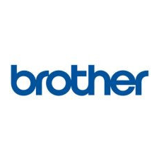 Brother TN-900C CIÁN EREDETI TONER (TN900C) nyomtatópatron & toner