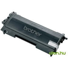 Brother TN-900M EREDETI nyomtatópatron & toner