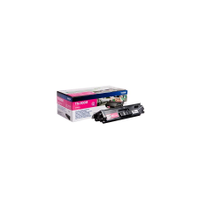 Brother TN-900M magenta toner (TN-900M) - Nyomtató Patron nyomtatópatron & toner