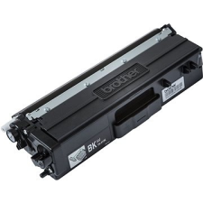 Brother TN-910BK fekete nyomtatópatron & toner