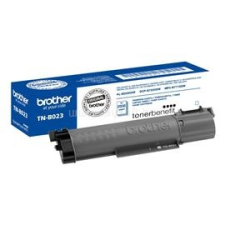 Brother TN-B023 Toner (TNB023) nyomtatópatron & toner