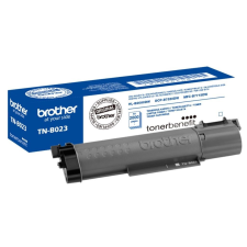 Brother tnb023 toner nyomtatópatron & toner