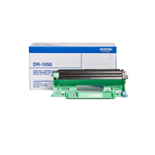Brother TON Brother Trommel DR-1050 (DR1050) nyomtatópatron & toner