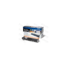 Brother Toner TN-230BK, 2200 oldal (ISO/IEC 19798), Fekete nyomtatópatron & toner