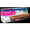 Brother Toner TN-242M magenta 1400 oldal (TN242M)