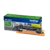  BROTHER Toner TN-243Y, - 1.000 oldal (ISO/IEC 19798), Yellow