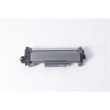 Brother Toner TN-2590XL, 3000 oldal, Fekete nyomtatópatron & toner