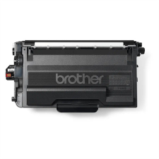 Brother Toner TN-3600, - 3 000 oldal, Fekete nyomtatópatron & toner