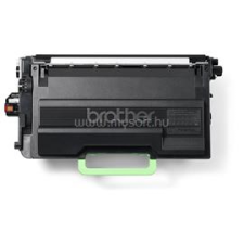 Brother Toner TN-3610XL Fekete (25000 oldal) (TN3610XL) nyomtatópatron & toner
