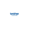 Brother Toner TN-3650XXLP, - 11 000 oldal, Fekete