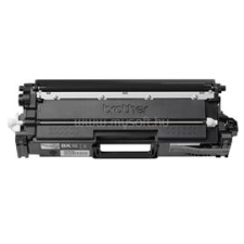 Brother Toner TN-821XXLBK Fekete (15000 oldal) (TN821XXLBK) nyomtatópatron & toner