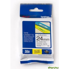 Brother TZe-251CIV EREDETI nyomtatópatron & toner