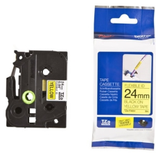 Brother TZe-FX651 EREDETI nyomtatópatron & toner