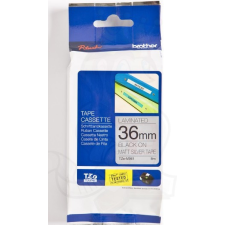 Brother TZe-M961 nyomtatópatron & toner