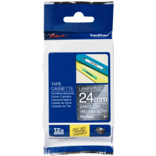 Brother TZe-PR955 EREDETI nyomtatópatron & toner