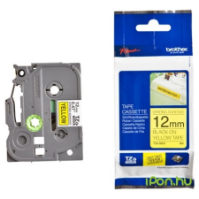 Brother TZe-S631 EREDETI nyomtatópatron & toner