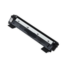 Brother Utángyártott BROTHER TN1030/1050 Toner Black 1.000 oldal kapacitás IK nyomtatópatron & toner