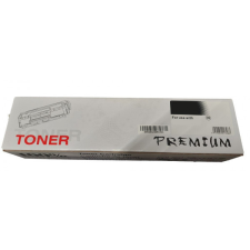 Brother Utángyártott BROTHER TN1030 Toner 1.000 oldal kapacitás WHITE BOX TT nyomtatópatron & toner