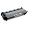 Brother Utángyártott BROTHER TN3380 Toner Black 8.000 oldal kapacitás IK