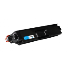 Brother Utángyártott brother tn423 toner cyan 4.000 oldal kapacitás white box nyomtatópatron & toner