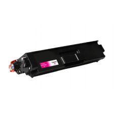 Brother Utángyártott brother tn423 toner magenta 4.000 oldal kapacitás white box nyomtatópatron & toner