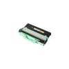  Brother WT-220CL Waste toner