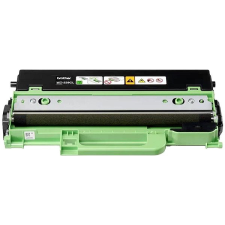 Brother WT-229CL nyomtatópatron & toner